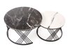 Couchtischset SD2001