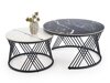 Couchtischset SD2001