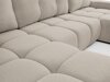 Ecksofa Kingston 198 (Curio 11)