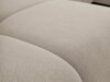 Ecksofa Kingston 198 (Curio 11)