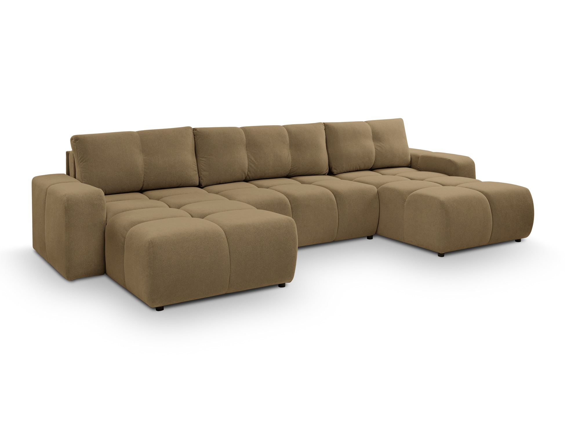 Ecksofa Kingston 198 (Curio 20)