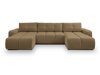 Ecksofa Kingston 198 (Curio 20)
