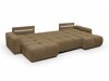 Ecksofa Kingston 198 (Curio 20)