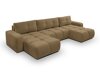 Ecksofa Kingston 198 (Curio 20)