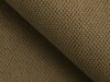 Ecksofa Kingston 198 (Curio 20)