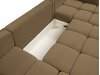 Ecksofa Kingston 198 (Curio 20)