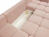 Ecksofa Kingston 198 (Curio 60)