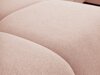 Ecksofa Kingston 198 (Curio 60)