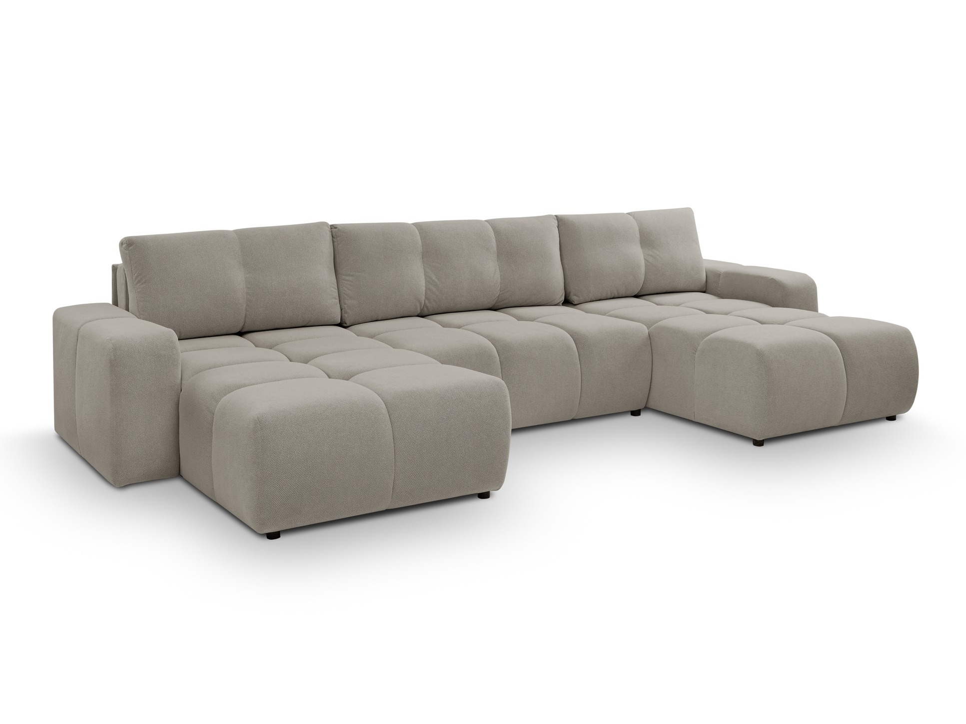 Ecksofa Kingston 198 (Curio 83)
