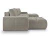 Ecksofa Kingston 198 (Curio 83)