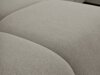 Ecksofa Kingston 198 (Curio 83)