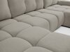 Ecksofa Kingston 198 (Curio 83)