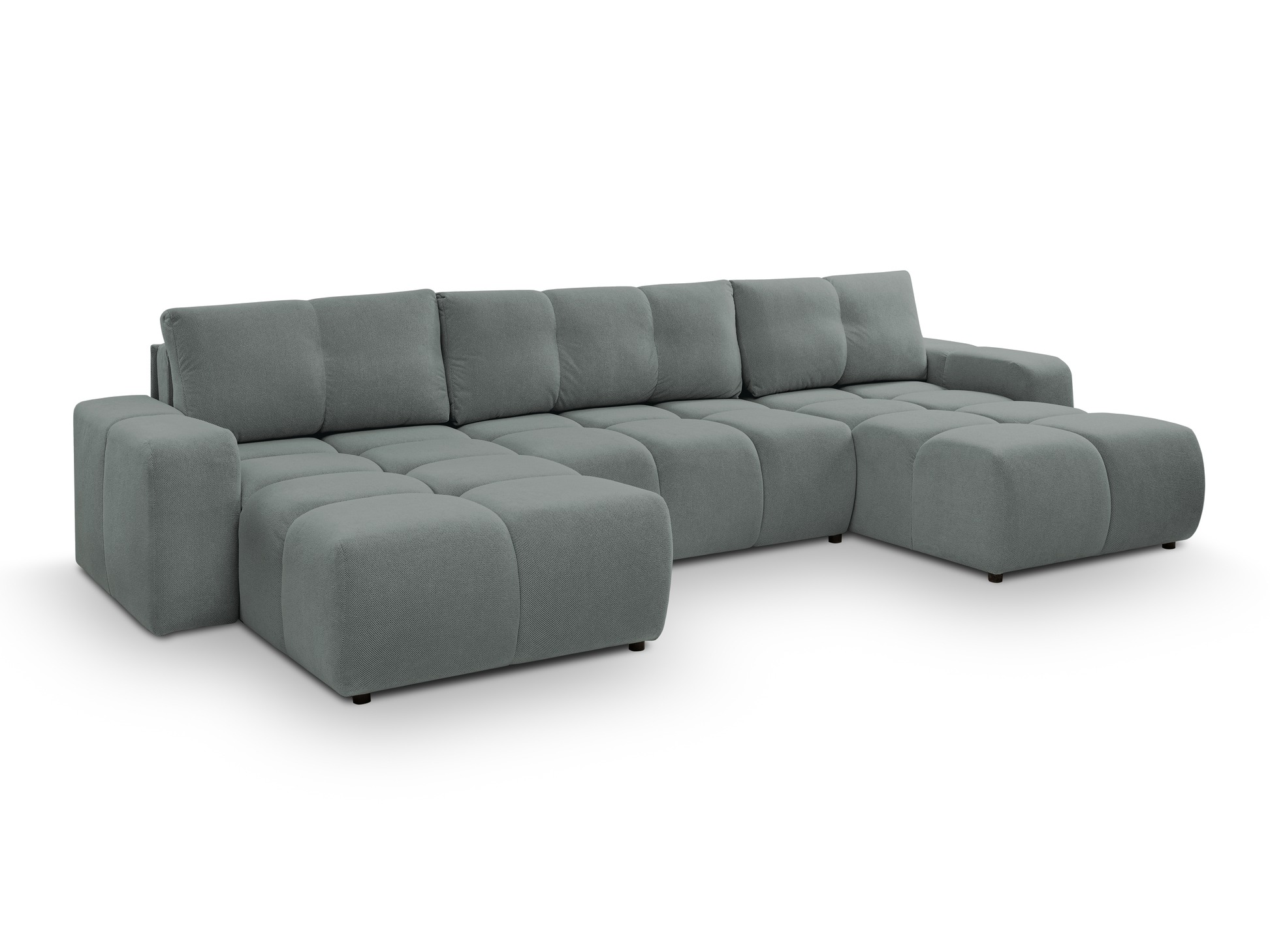 Ecksofa Kingston 198 (Curio 93)