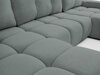 Ecksofa Kingston 198 (Curio 93)