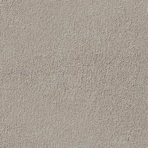 Ecksofa SD2018 mit einem kleinen defekt