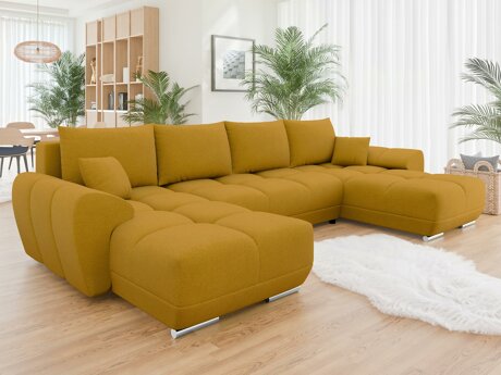 Ecksofa SD2025