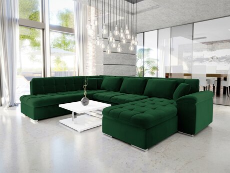 Ecksofa SD2029