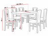 Essgruppe SD2008