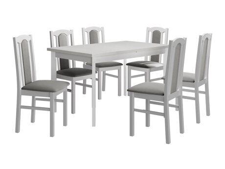 Essgruppe SD2008