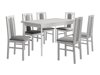 Essgruppe SD2008