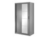 Kleiderschrank SD1998