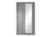 Kleiderschrank SD1998