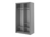 Kleiderschrank SD1998