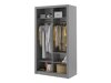 Kleiderschrank SD1998