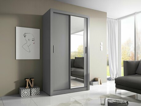 Kleiderschrank SD1998