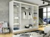 Kleiderschrank SD2005