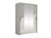 Kleiderschrank SD2022