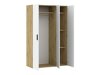 Kleiderschrank SD2026