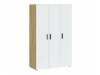 Kleiderschrank SD2026