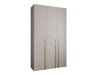 Kleiderschrank SD2031