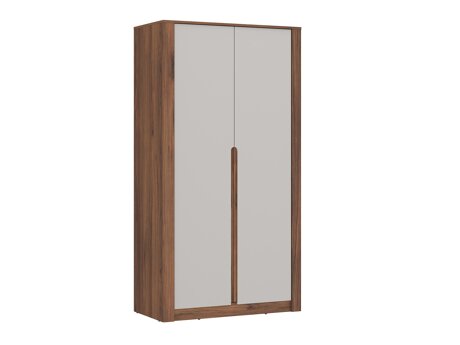 Kleiderschrank Tivnove 101