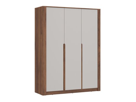 Kleiderschrank Tivnove 102