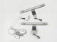 LED-Beleuchtung Salsevi 120