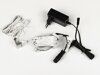 LED-Beleuchtung Sonrevo 122