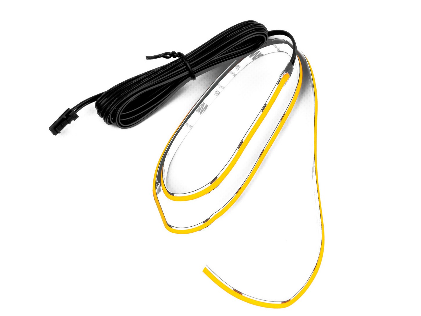 LED-Beleuchtung Teselbu 103