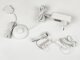 LED-Beleuchtung Tormave 113