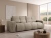 Schlafsofa Kingston 154 (Flow 01)