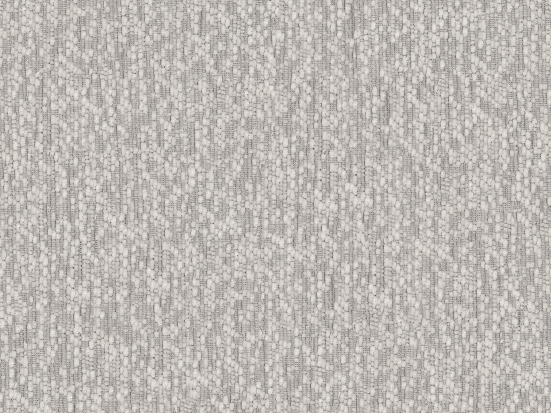 Schlafsofa Margate 126 (Misterio 03)