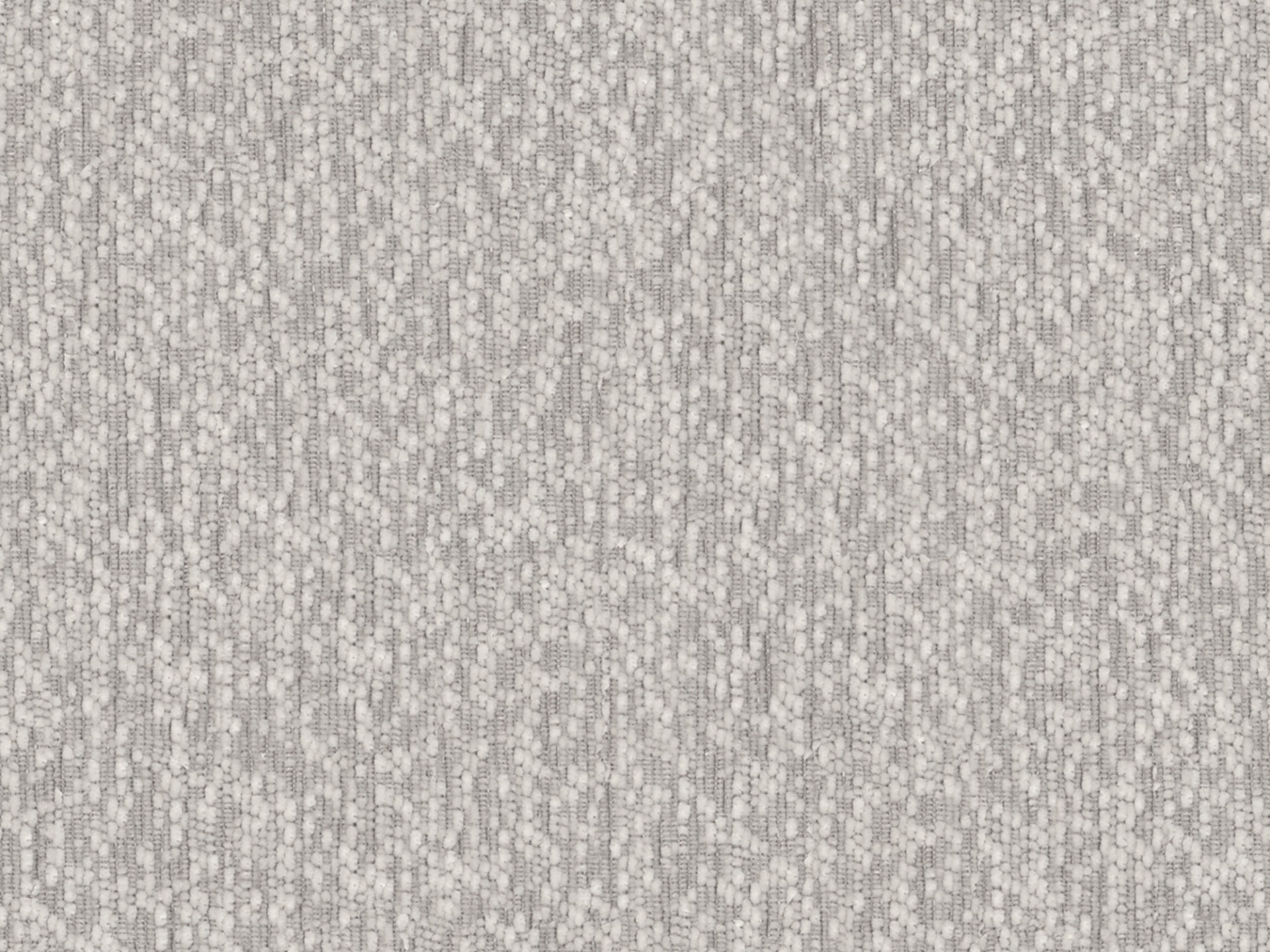 Schlafsofa Margate 126 (Misterio 03)