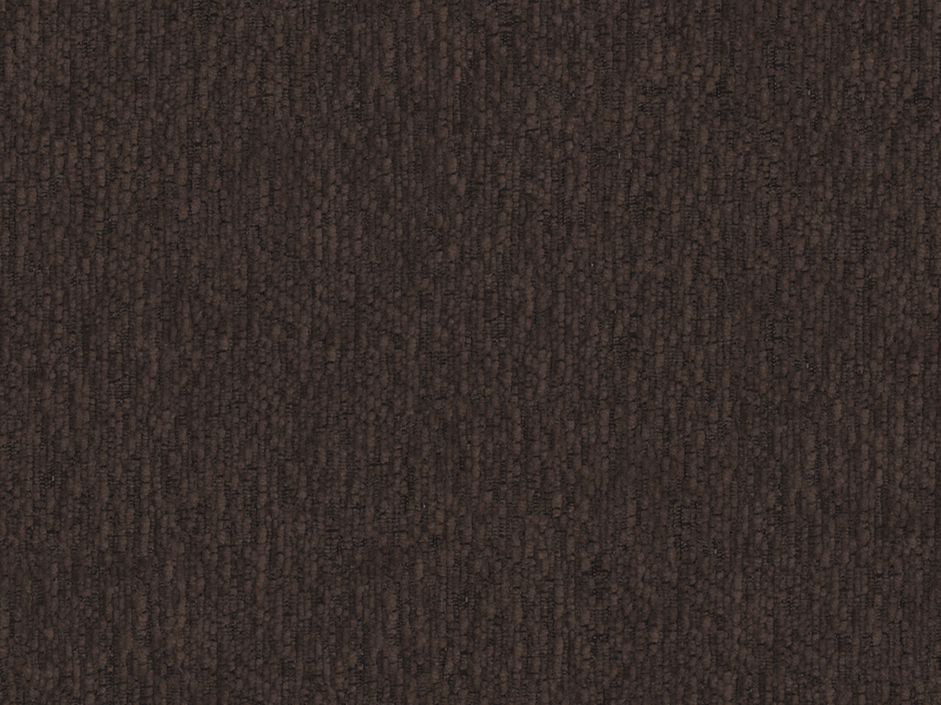 Schlafsofa Margate 126 (Misterio 28)