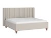 Schlafzimmer-Set Tivnove 105