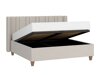 Schlafzimmer-Set Tivnove 105