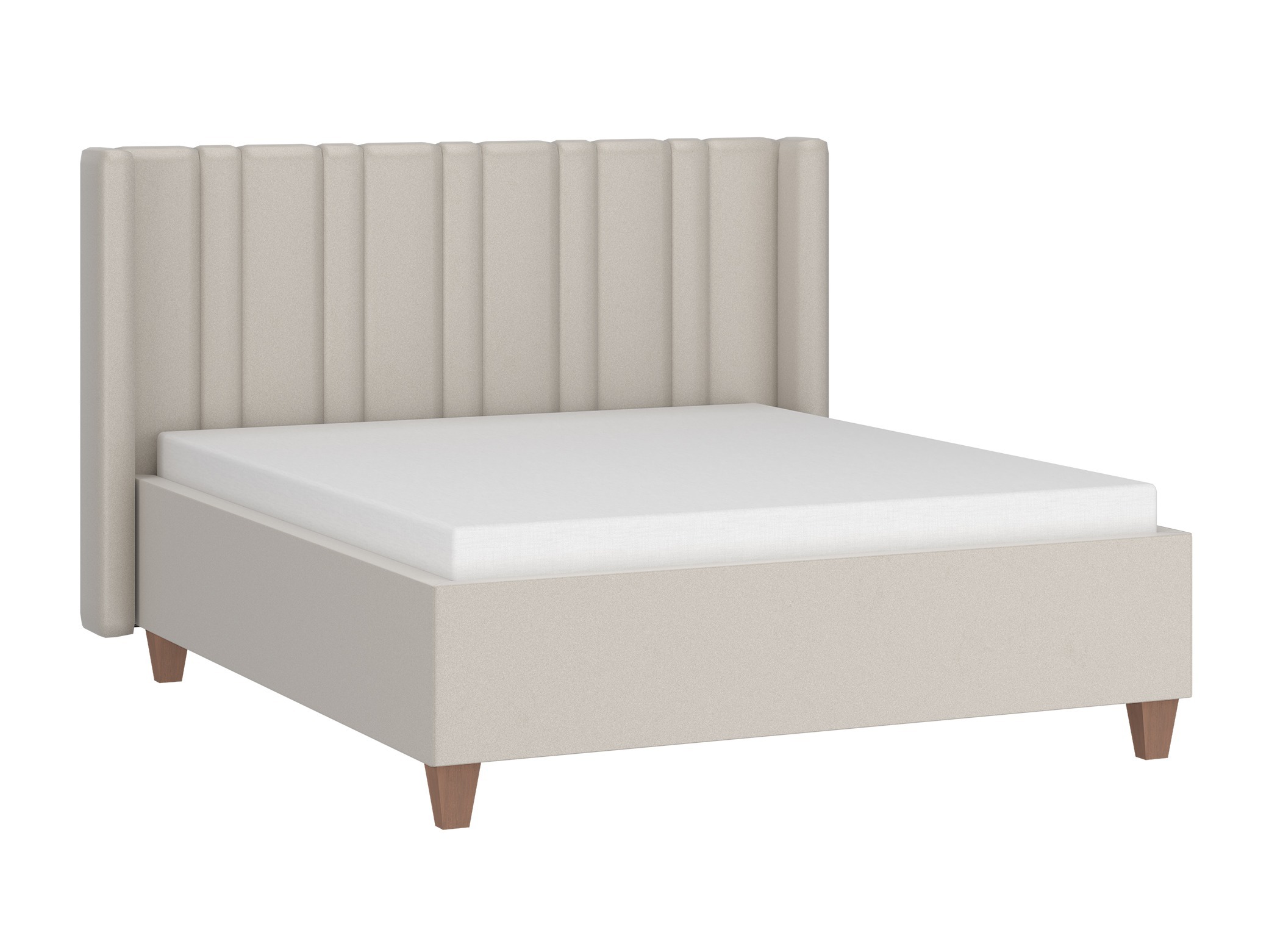 Schlafzimmer-Set Tivnove 106