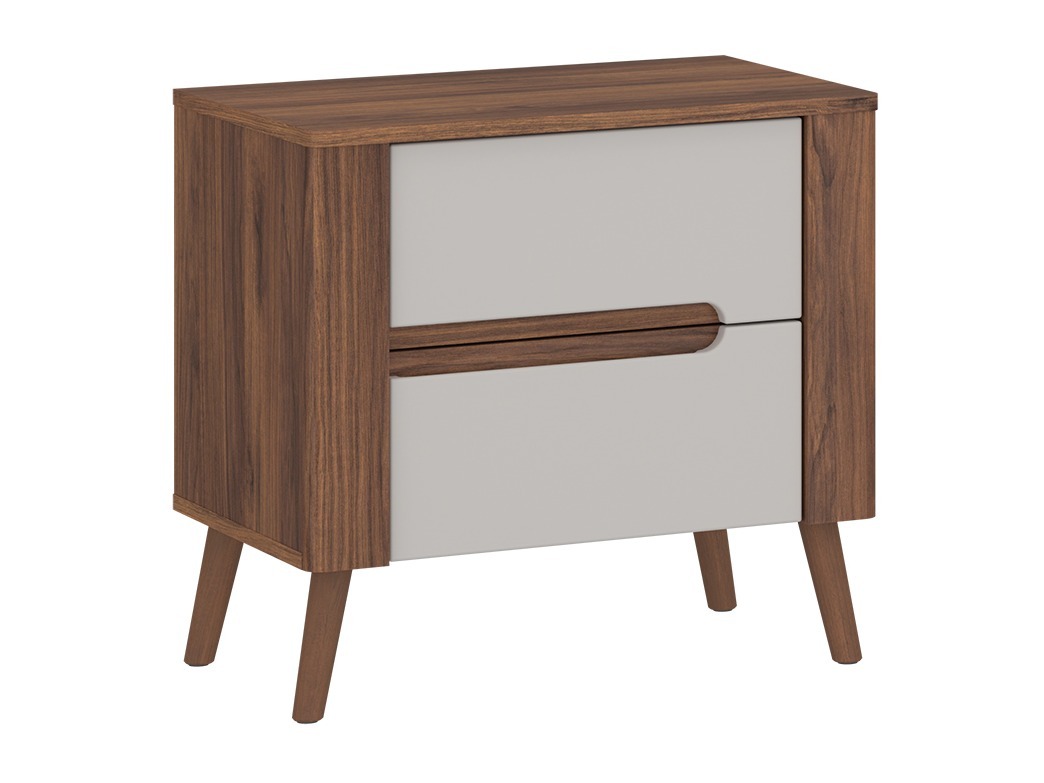 Schlafzimmer-Set Tivnove 106