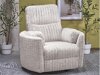 Sessel Liegesessel SD2027
