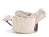 Sessel Liegesessel SD2027